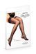 Чулки Anne De Ales ALEXIA T2 Black SO4708 фото 2
