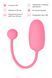 Смарт-тренажер Кегеля для жінок Magic Motion Kegel Coach SO3817 фото 8