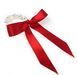 Украшение на пенис с жемчугом &laquo;Подарок&raquo; Art of Sex - Gift SO6792 фото 3