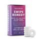Мятные конфеты Bijoux Indiscrets Swipe Remedy &ndash; clitherapy oral sex mints, без сахара SO5911 фото 3