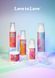 Розпродаж!!! Масажна піна Love To Love Tickle my body Sweet almonds 150 мл (термін 03.2027) SO7811-R фото 5