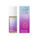 Стимулювальний гель для вуздечки пеніса Love To Love Make Me Shiver 30 мл SX2273 фото 1