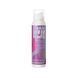 Масажна піна Love To Love TICKLE MY BODY Strawberry (150 мл) зволожувальна SO1385 фото 1