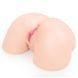 Мастурбатор Kokos 001 Adel ONAHOLE Real Hips 2WayPlus с вибрацией и массажем SX1432 фото 2