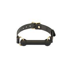 Кляп Liebe Seele Samurai Bite Gag SX2815 фото
