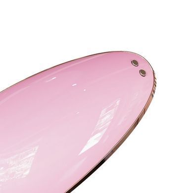 Вакуумный стимулятор KISTOY K-King Pink SO4296 фото