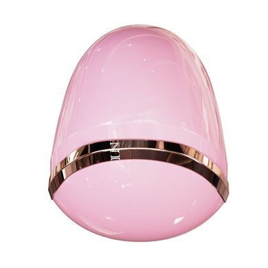 Вакуумный стимулятор KISTOY K-King Pink SO4296 фото