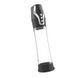 Автоматическая вакуумная помпа Men Powerup Passion Pump SX3004 фото 2