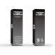 Автоматическая вакуумная помпа Men Powerup Passion Pump SX3004 фото 8