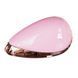 Вакуумный стимулятор KISTOY K-King Pink SO4296 фото 6