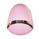 Вакуумный стимулятор KISTOY K-King Pink SO4296 фото 8