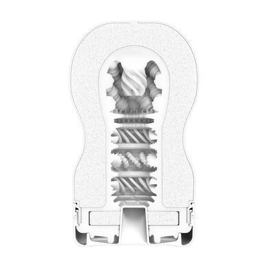 Мастурбатор Tenga SD Original Vacuum Cup Gentle SX3180 фото