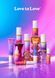 Распродажа!!! Стимулирующий гель для пениса Love To Love Pulse Me Down 30 мл (срок 01.04.2027) SX2274-R фото 5