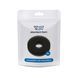 Впитывающая губка Kiiroo Powerblow Absorbent Foam 5 шт, для вакуумной насадки Powerblow SX1225 фото 2