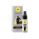 Спрей-пролонгатор pjur Superhero Performance Spray 20 мл, впитывается в кожу, природные компоненты PJ10450 фото 4