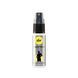 Спрей-пролонгатор pjur Superhero Performance Spray 20 мл, впитывается в кожу, природные компоненты PJ10450 фото 1