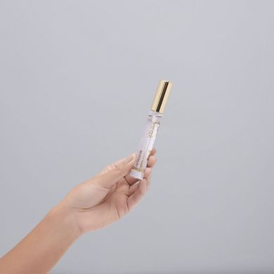 Интимный спрей-мист YESforLOV INTIMATE MIST 15 мл, чувственный аромат, 91&thinsp;% натуральных ингредиентов SX4530 фото