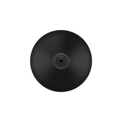 Спринцовка Nexus Anal Douche Black, объем 224 мл NA001 фото