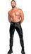 Мужские брюки Noir Handmade H087 Rogue pants XL SX4200 фото 5