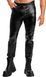 Мужские брюки Noir Handmade H087 Rogue pants XL SX4200 фото 3