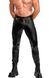 Мужские брюки Noir Handmade H087 Rogue pants XL SX4200 фото 1
