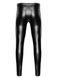 Мужские брюки Noir Handmade H087 Rogue pants XL SX4200 фото 7