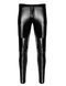 Мужские брюки Noir Handmade H087 Rogue pants XL SX4200 фото 6
