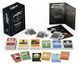 Застольная игра для компании &laquo;Градус&raquo; (UA) SO7125 фото 2
