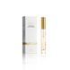 Интимный спрей-мист YESforLOV INTIMATE MIST 15 мл, чувственный аромат, 91&thinsp;% натуральных ингредиентов SX4530 фото 1