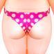 Надувная кукла Candy Dolls Amber SX2155 фото 4