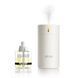 Ароматический диффузор YESforLOV LOV'space + рефил Bewitching Fragrance Refill, соблазнительный аромат SX4531 фото 1