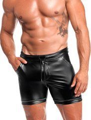 Мужские шорты Noir Handmade H088 Rogue shorts S SX4202 фото