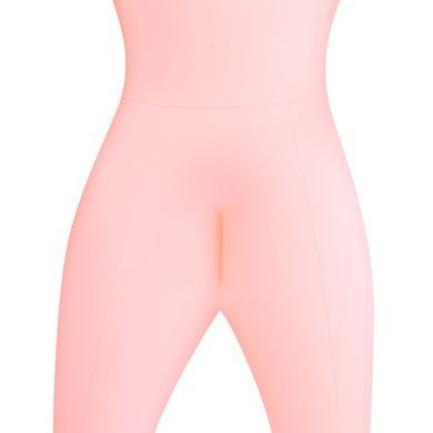Надувная кукла Candy Dolls Lolita SX2156 фото