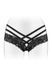Трусики Fashion Secret ANNE Black SO2251 фото 1