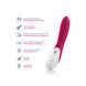 Вибратор Mystim Elegant Eric Pink SX3183 фото 7
