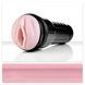 Мастурбатор-вагина Fleshlight Pink Lady Original, самый реалистичный по ощущениям F17002 фото