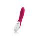 Вибратор Mystim Elegant Eric Pink SX3183 фото 1