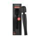 Вибромассажер MyMagicWand - Wand Massger Large Black SX5014 фото 1