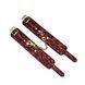 Поножі Liebe Seele Victorian Garden Ankle Cuffs SO9474 фото 2