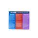 Набір Swiss Navy Weekend Fun Pack 3 х 30 мл SX1363 фото 4