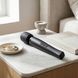 Вибромассажер MyMagicWand - Wand Massger Large Black SX5014 фото 10