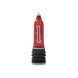 Гидропомпа Bathmate Hydromax 8 Red, для члена длиной от 15 до 20 см, диаметр до 5,5 см SX3930 фото 1