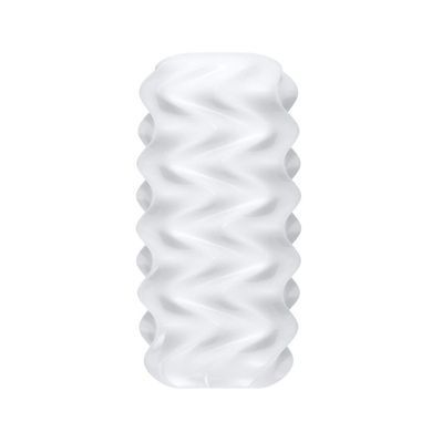 Мастурбатор Otouch Billow, нежный и плотный, эффект всасывания, подходит для Otouch DECOR 2 SO9373 фото