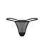 Трусики Obsessive Violami Sexy thong S/M SX3632 фото 6
