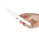 CutiePies &ndash; Absorb-O-Rod Dry Stick SO7759 фото 4