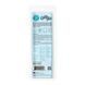 CutiePies &ndash; Absorb-O-Rod Dry Stick SO7759 фото 5