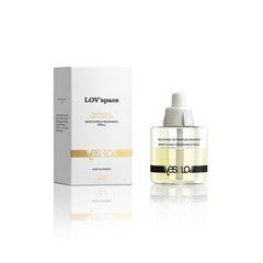 Рефил для диффузора YESforLOV LOV'space Bewitching Fragrance Refill 50 мл, соблазнительный аромат SX4534 фото