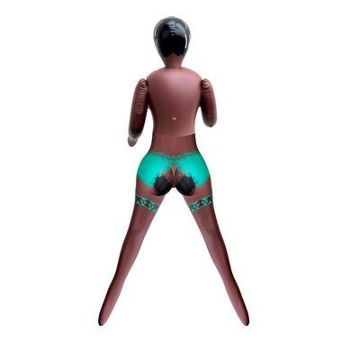 Надувная кукла Candy Dolls Angela SX2157 фото