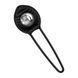 Вагинальный шарик Fun Factory SMARTBALL UNO Black, одинарный, диаметр 3,6 см SX3662 фото 5