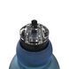 Гідропомпа Bathmate Hydromax 7 WideBoy Blue, для члена довжиною від 12,5 до 18 см, діам.до 5,5 см SO1959 фото 2